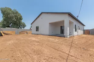 31824 N Poplar St, Wittmann, AZ 85361 - Photo 26