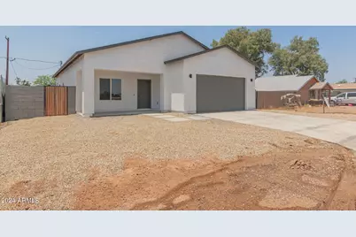 31824 N Poplar Street, Wittmann, AZ 85361 - Photo 2
