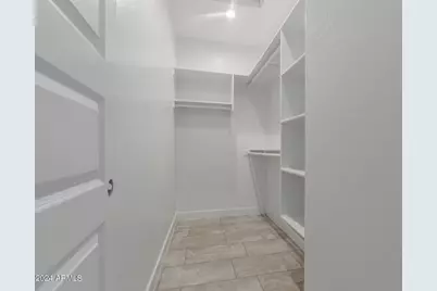 31824 N Poplar Street, Wittmann, AZ 85361 - Photo 16