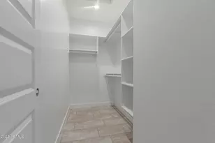 31824 N Poplar St, Wittmann, AZ 85361 - Photo 16