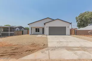 31824 N Poplar St, Wittmann, AZ 85361 - Photo 1