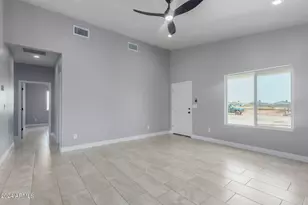 31824 N Poplar St, Wittmann, AZ 85361 - Photo 6