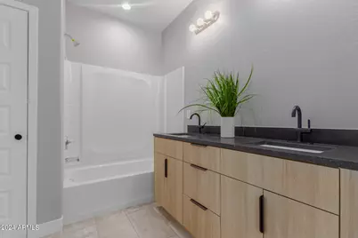 31824 N Poplar Street, Wittmann, AZ 85361 - Photo 14