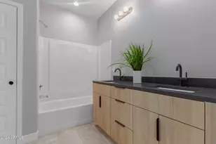 31824 N Poplar St, Wittmann, AZ 85361 - Photo 14