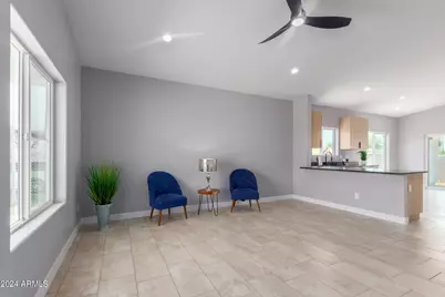 31824 N Poplar Street, Wittmann, AZ 85361 - Photo 4