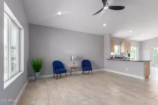 31824 N Poplar St, Wittmann, AZ 85361 - Photo 4