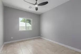 31824 N Poplar St, Wittmann, AZ 85361 - Photo 20