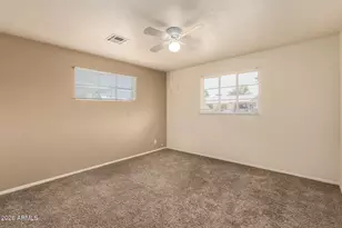 550 W 19th St, Tempe, AZ 85281 - Photo 18
