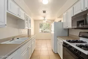 550 W 19th St, Tempe, AZ 85281 - Photo 10