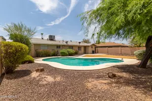 550 W 19th St, Tempe, AZ 85281 - Photo 24