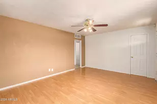 550 W 19th St, Tempe, AZ 85281 - Photo 6