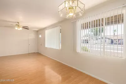 550 W 19th Street, Tempe, AZ 85281 - Photo 8