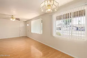 550 W 19th St, Tempe, AZ 85281 - Photo 8