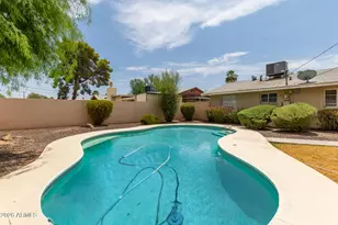 550 W 19th St, Tempe, AZ 85281 - Photo 26