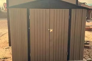 2138 Yellowstone Pl, Sierra Vista, AZ 85635 - Photo 44