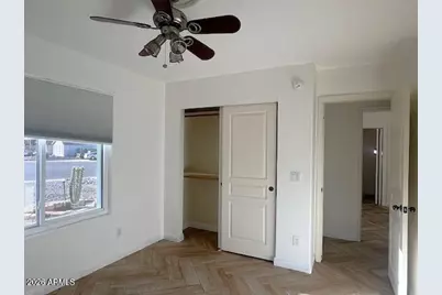 2138 Yellowstone Place, Sierra Vista, AZ 85635 - Photo 20