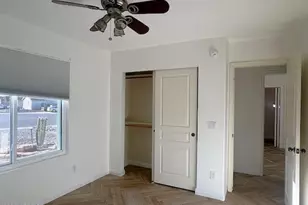 2138 Yellowstone Pl, Sierra Vista, AZ 85635 - Photo 20