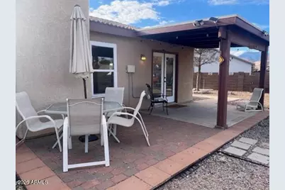 2138 Yellowstone Place, Sierra Vista, AZ 85635 - Photo 36