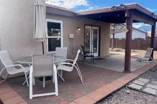 2138 Yellowstone Pl, Sierra Vista, AZ 85635 - Photo 36