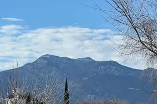 2138 Yellowstone Pl, Sierra Vista, AZ 85635 - Photo 42