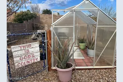 2138 Yellowstone Place, Sierra Vista, AZ 85635 - Photo 50