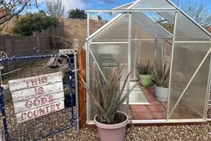 2138 Yellowstone Pl, Sierra Vista, AZ 85635 - Photo 50