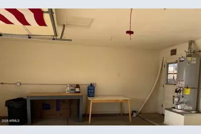 2138 Yellowstone Place, Sierra Vista, AZ 85635 - Photo 34