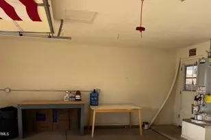 2138 Yellowstone Pl, Sierra Vista, AZ 85635 - Photo 34