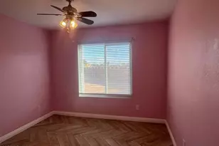 2138 Yellowstone Pl, Sierra Vista, AZ 85635 - Photo 18