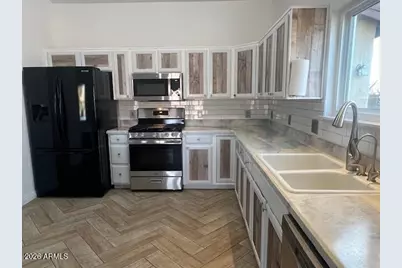 2138 Yellowstone Place, Sierra Vista, AZ 85635 - Photo 8