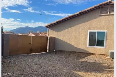 2138 Yellowstone Place, Sierra Vista, AZ 85635 - Photo 40