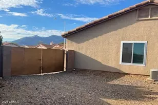 2138 Yellowstone Pl, Sierra Vista, AZ 85635 - Photo 40