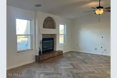 2138 Yellowstone Place, Sierra Vista, AZ 85635 - Photo 14