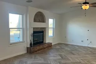 2138 Yellowstone Pl, Sierra Vista, AZ 85635 - Photo 14