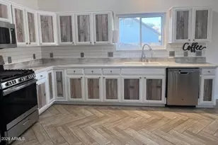 2138 Yellowstone Pl, Sierra Vista, AZ 85635 - Photo 6