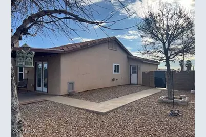 2138 Yellowstone Place, Sierra Vista, AZ 85635 - Photo 38