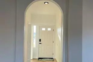 2138 Yellowstone Pl, Sierra Vista, AZ 85635 - Photo 4