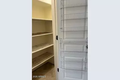 2138 Yellowstone Place, Sierra Vista, AZ 85635 - Photo 10