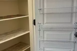 2138 Yellowstone Pl, Sierra Vista, AZ 85635 - Photo 10