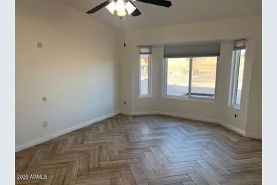 2138 Yellowstone Place, Sierra Vista, AZ 85635 - Photo 22