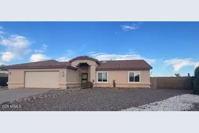 2138 Yellowstone Place, Sierra Vista, AZ 85635 - Photo 2