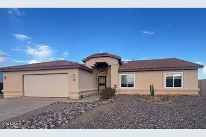 2138 Yellowstone Place, Sierra Vista, AZ 85635 - Photo 1