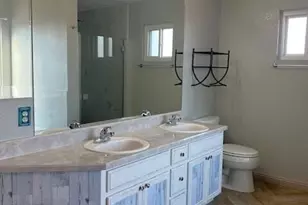 2138 Yellowstone Pl, Sierra Vista, AZ 85635 - Photo 26