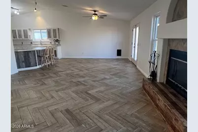 2138 Yellowstone Place, Sierra Vista, AZ 85635 - Photo 12