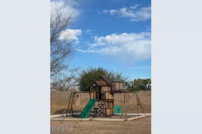 2138 Yellowstone Place, Sierra Vista, AZ 85635 - Photo 46