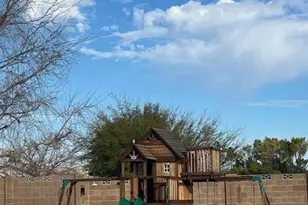 2138 Yellowstone Pl, Sierra Vista, AZ 85635 - Photo 46