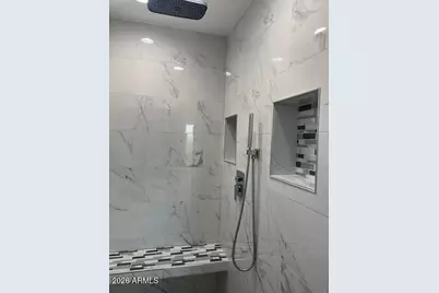 2138 Yellowstone Place, Sierra Vista, AZ 85635 - Photo 28