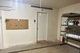 2138 Yellowstone Pl, Sierra Vista, AZ 85635 - Photo 32