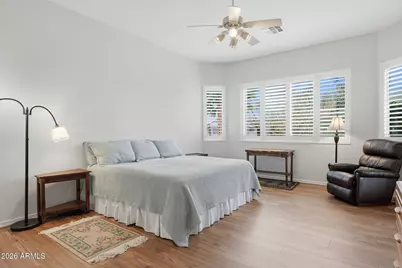 3050 E County Down Drive, Chandler, AZ 85249 - Photo 16