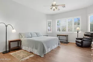 3050 E County Down Dr, Chandler, AZ 85249 - Photo 16